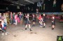 Thumbs/tn_Kroegentocht 2025 157.jpg